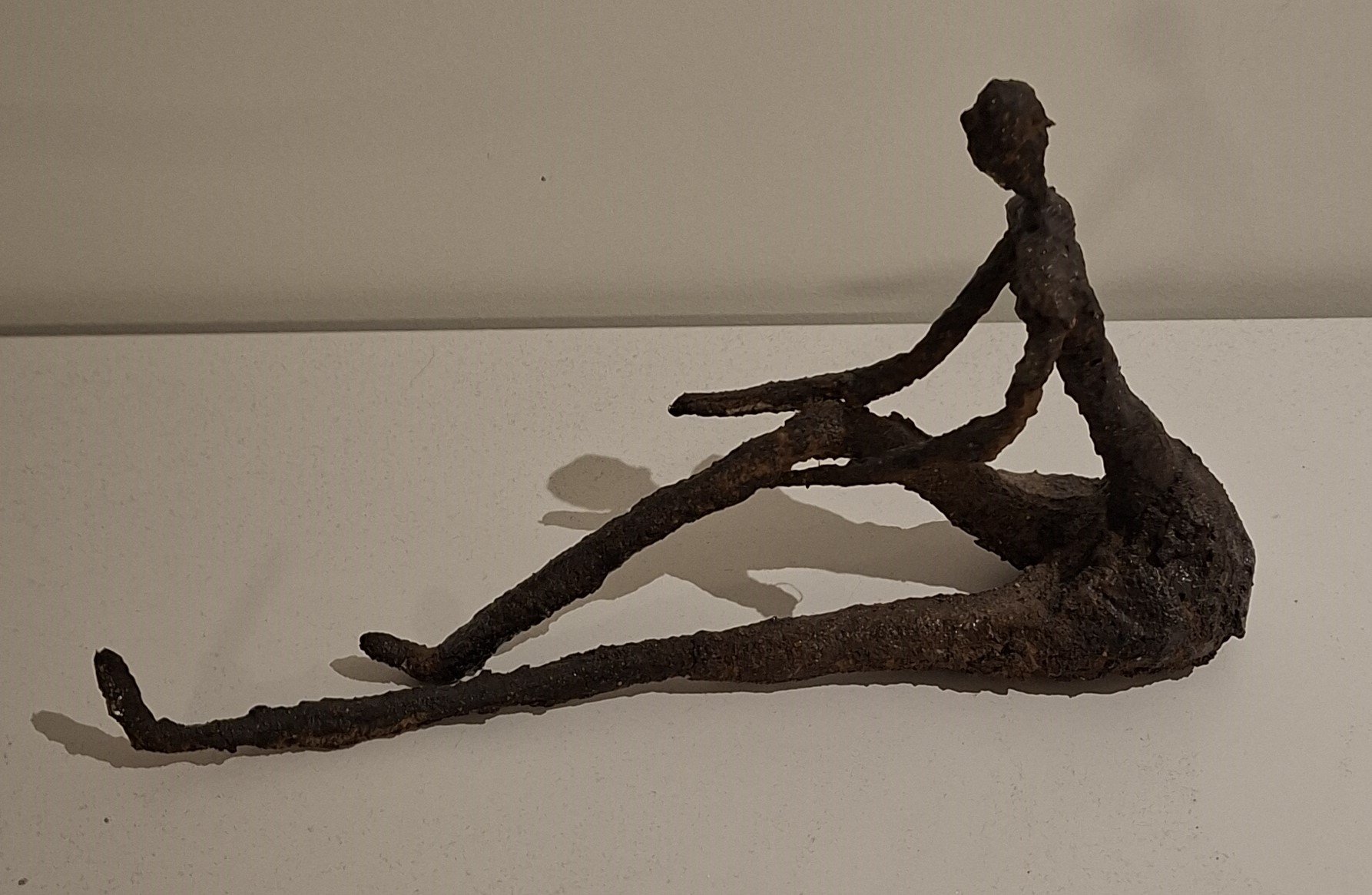 20251216_180005_Gerti Tkavc.jpg