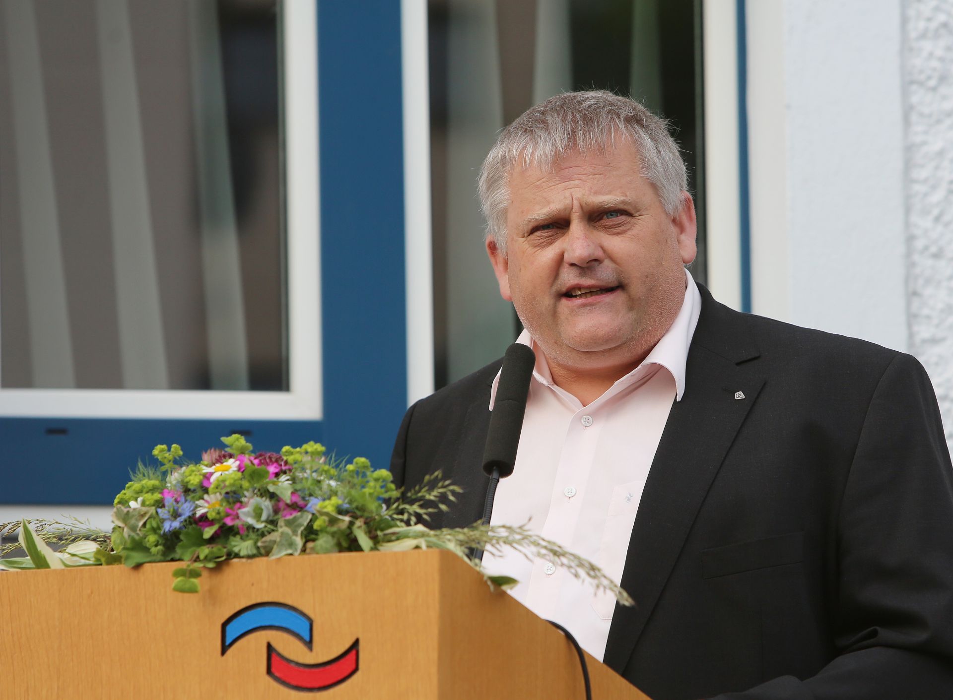 Albert Eberle.jpg