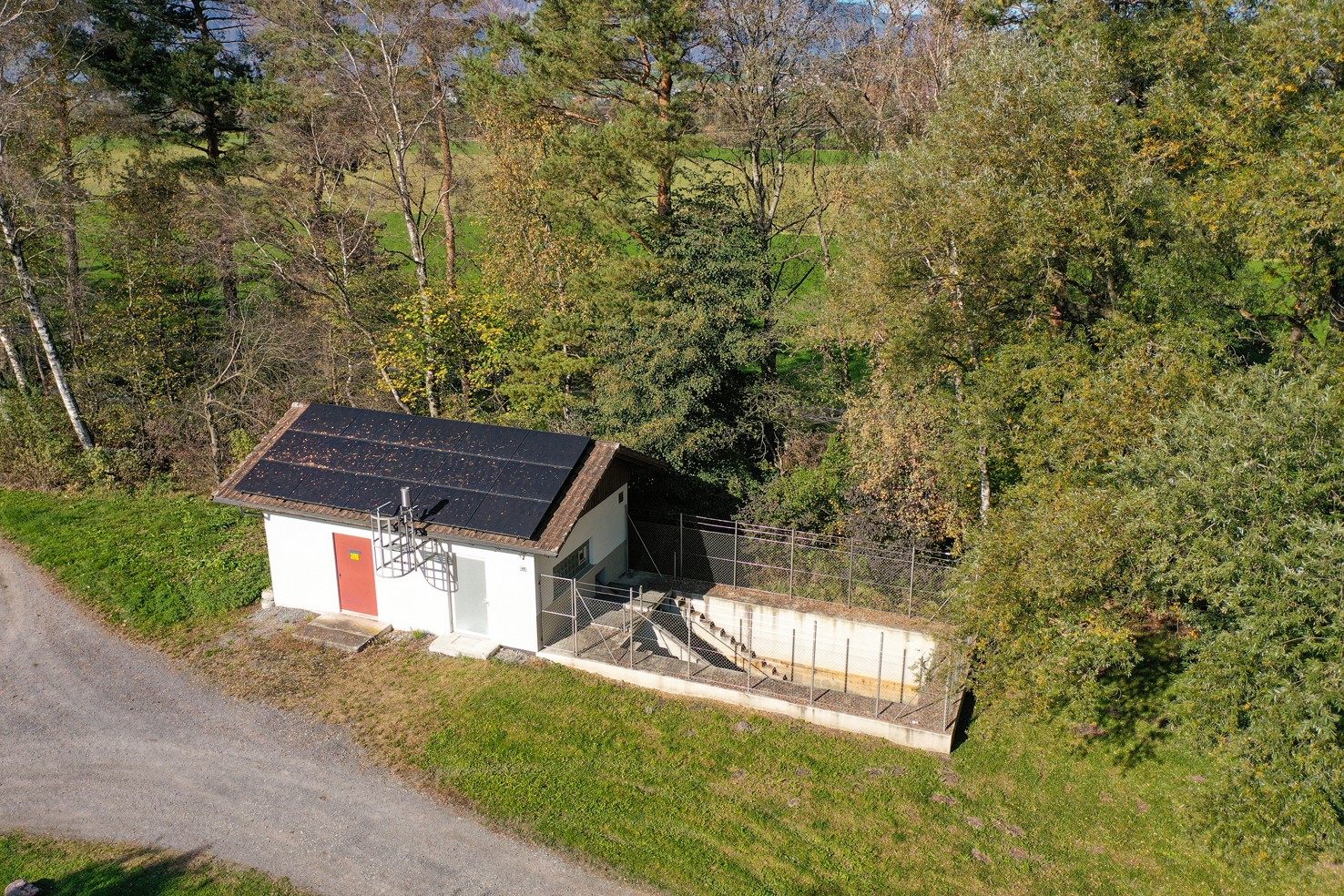 PUMPWERK-TIERHEIM_DJI_0783.jpg