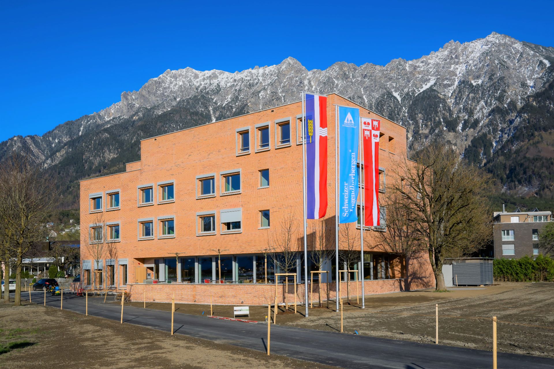 JUGENDHERBERGE_ERI_8242.jpg