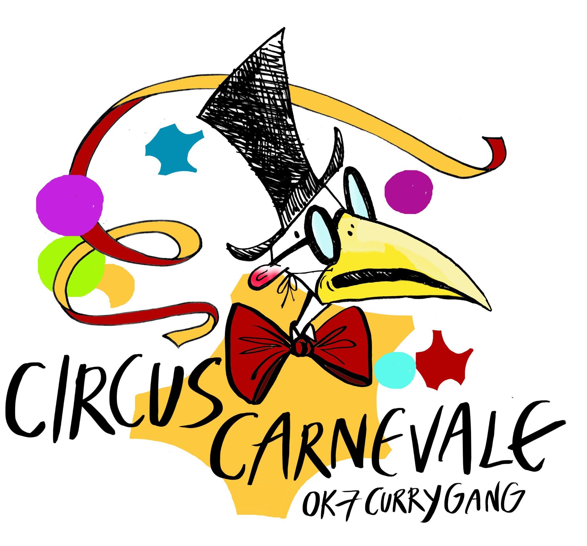 Logo Circus Carnevale.jpg