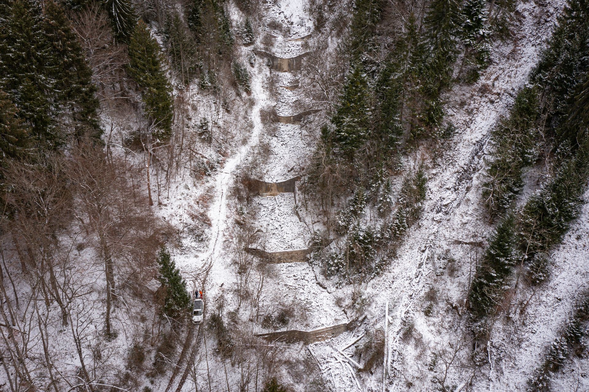 3_SCHAANER-RUEFEN_ERI_0748.jpg
