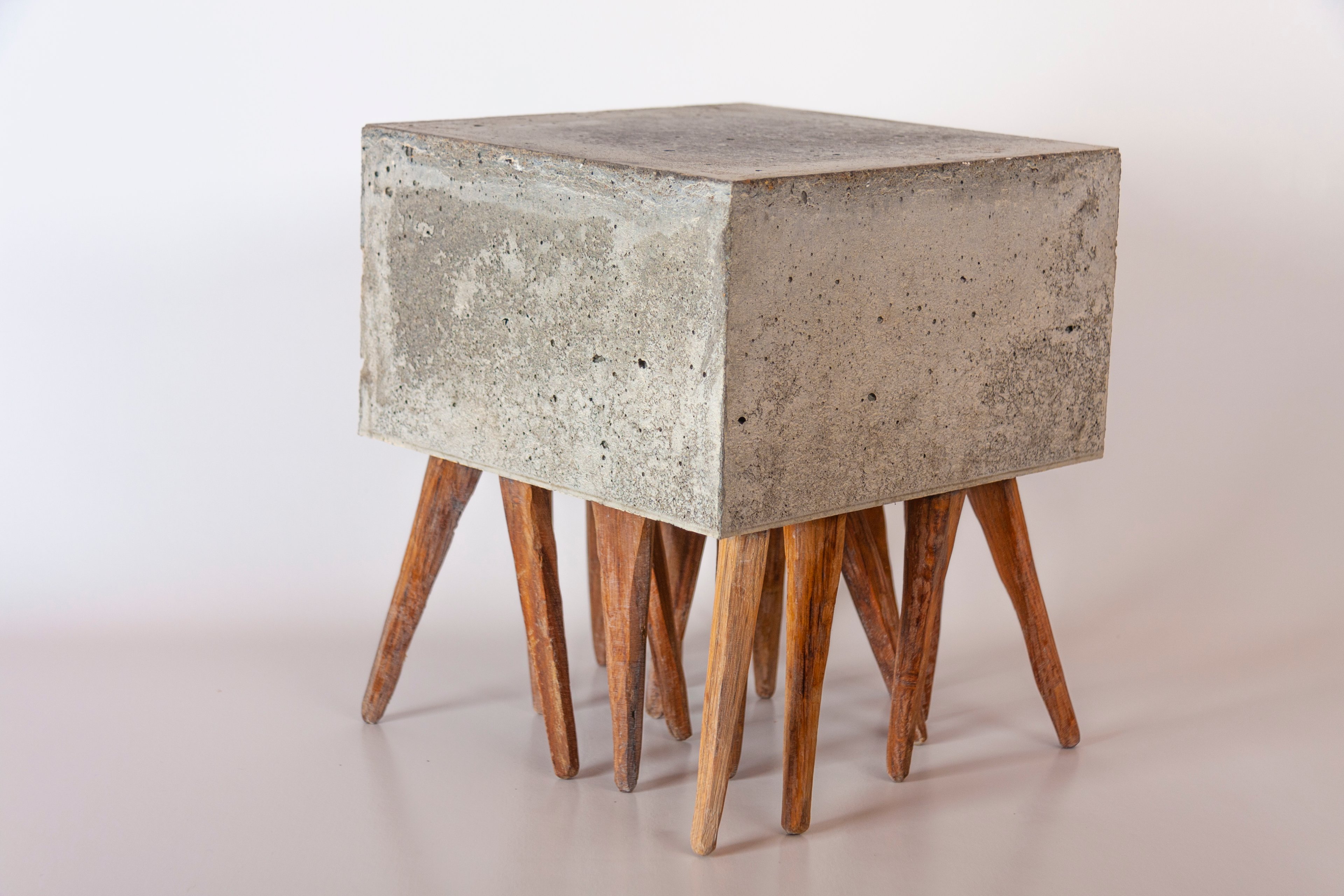 Heinz P. Nitzsche Courage Nr2.jpg