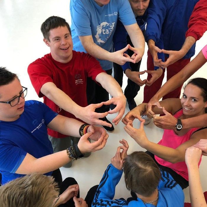 20_Jahre_Special_Olympics_Liechtenstein_2021.jpg