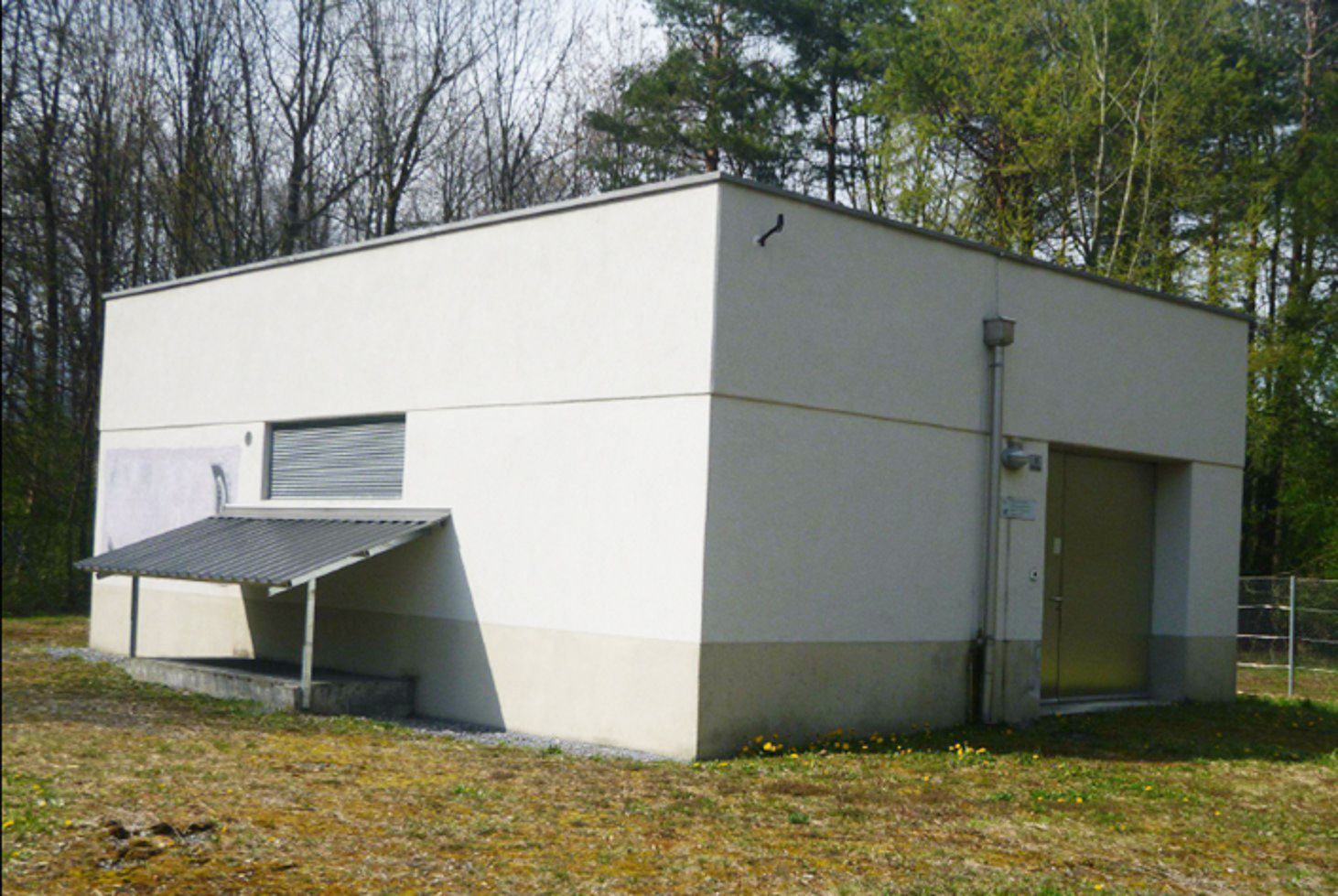 Grundwasserwerk Underau.jpg