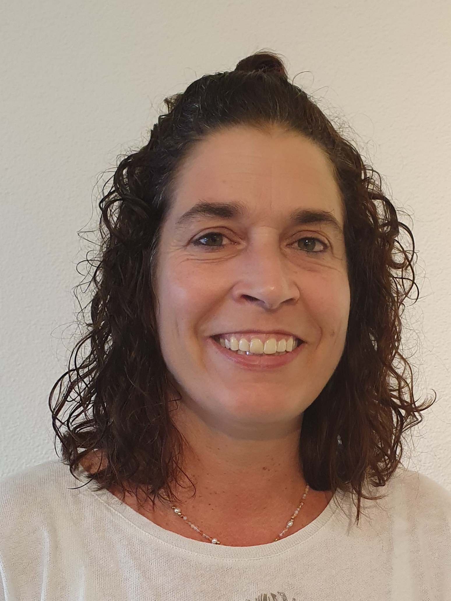 Petra Wachter Porträt.jpg