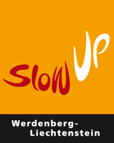 slowUp WerdenbergLiechtenstein.png