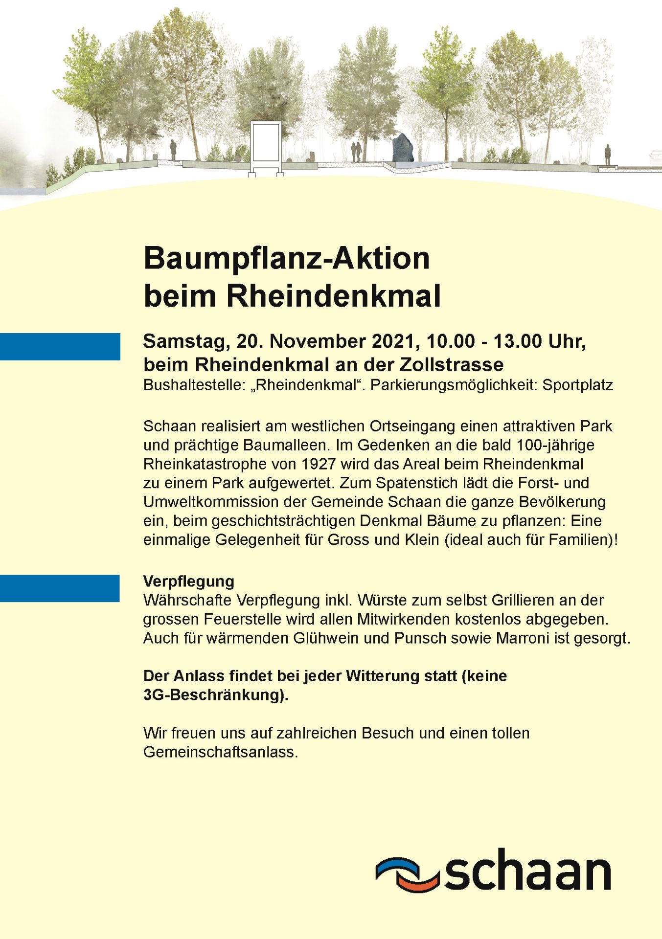 Baumpflanz-Aktion Rheindenkmal 2021.jpg