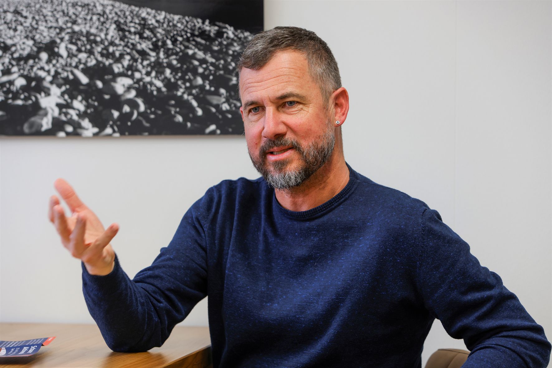 Daniel_Walser_interview.jpg