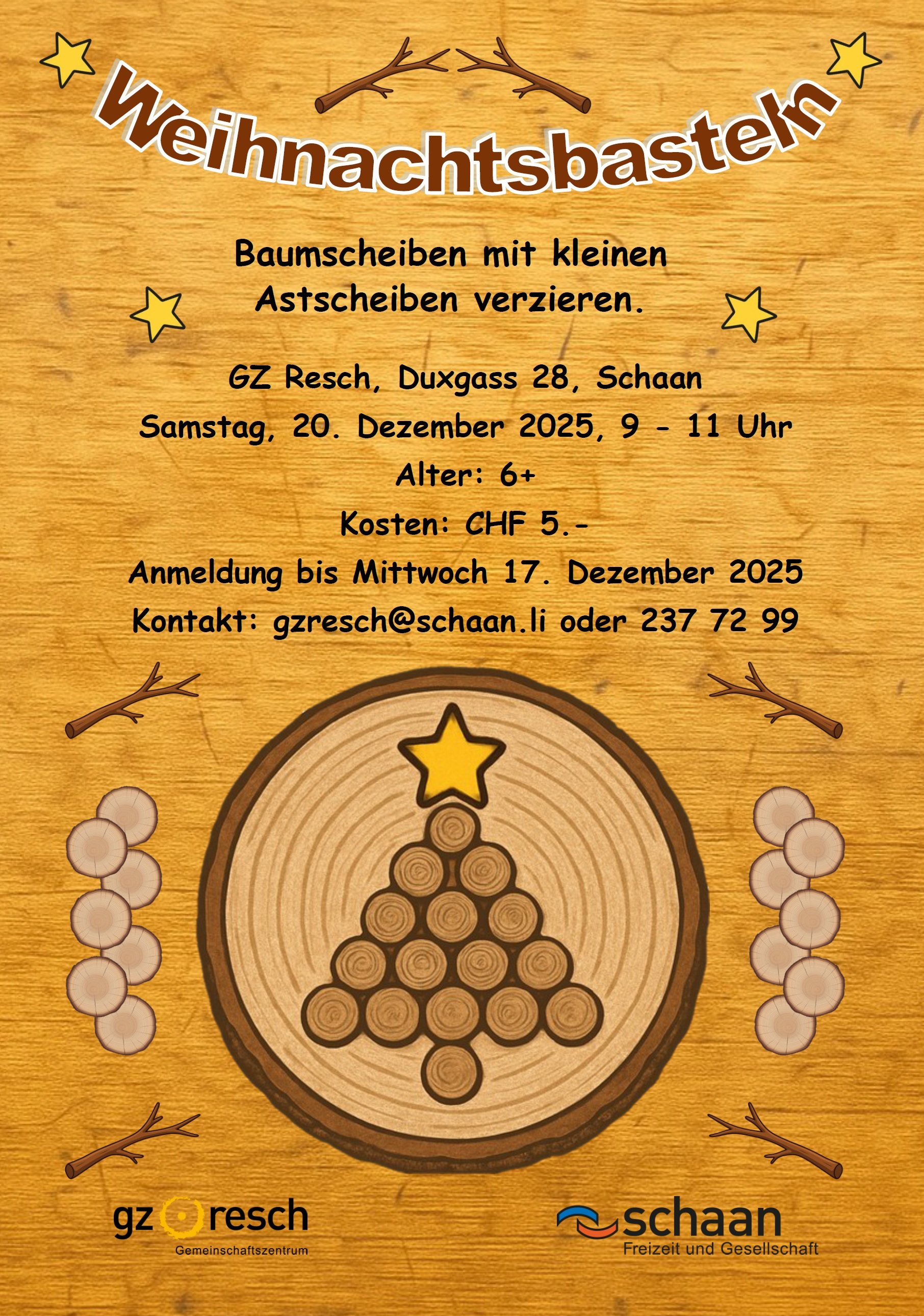 Weihnachtsbasteln 2025.jpg