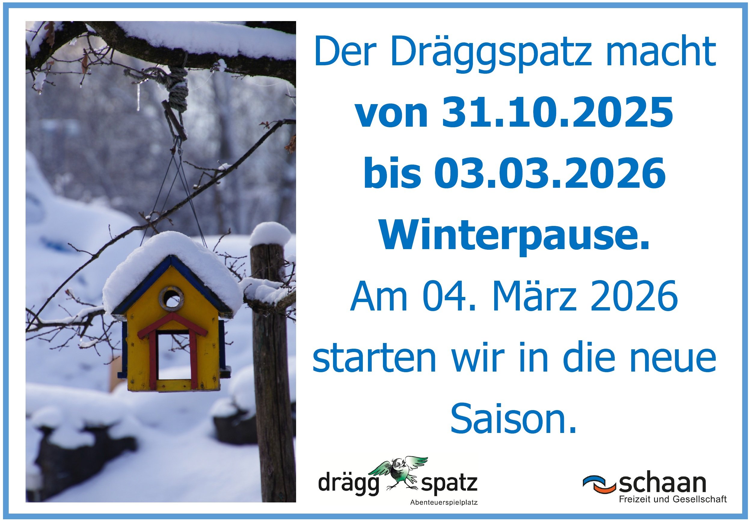 Winterpause_2025_2026.jpg