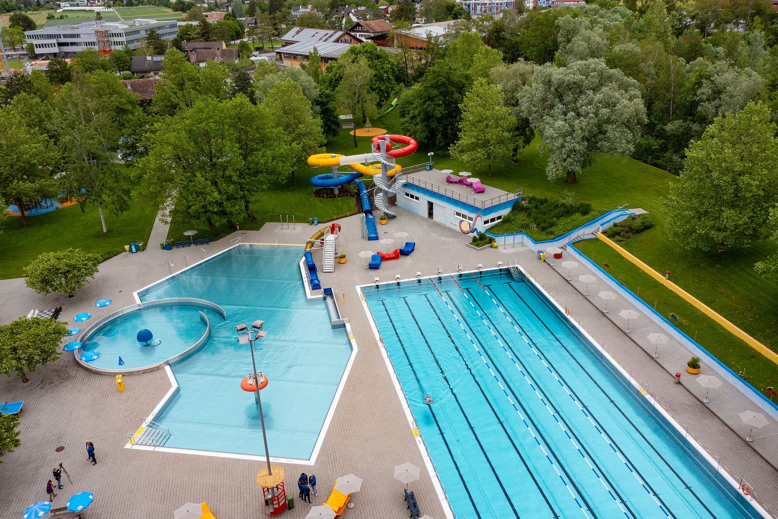 Schwimmbaderöffnung 2024 1.jpg