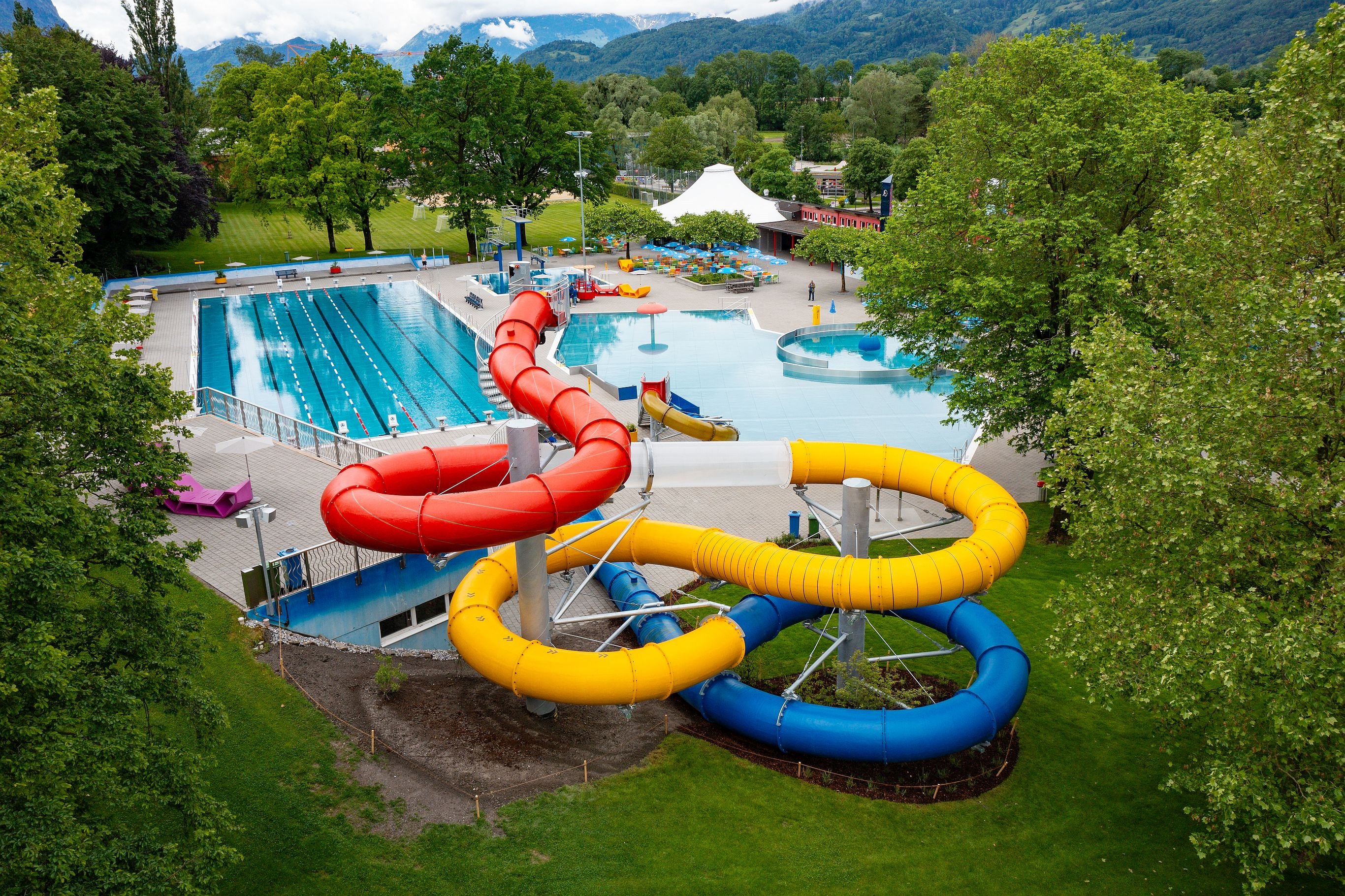 Schwimmbaderöffnung 2024 2.jpg