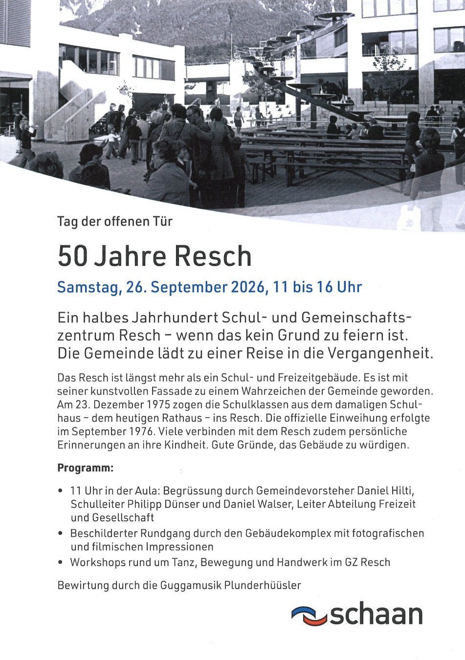 50 Jahre Resch.jpg