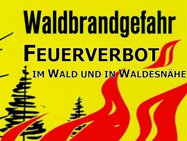 Waldbrandgefahr - Absolutes Feuerverbot im Wald.jpg
