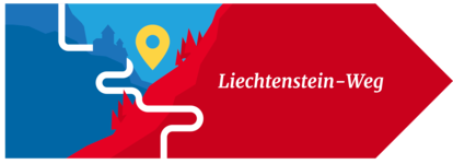 Liechtenstein-Weg Wegweiser.png
