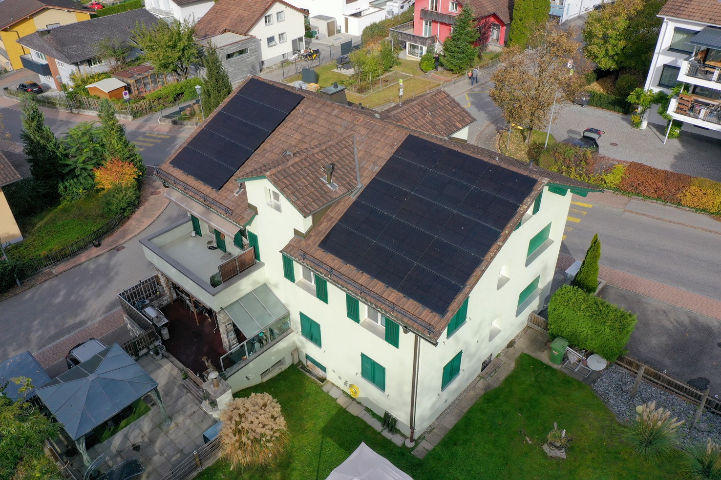 HAUS-OBERGASS_DJI_0980.jpg
