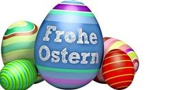 Ostern (Eier - Frohe Ostern).jpg