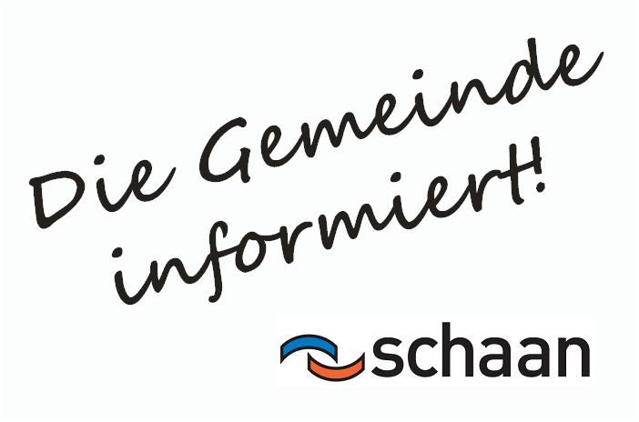 Vorlage Die Gemeinde informiert (ohne Umriss).png
