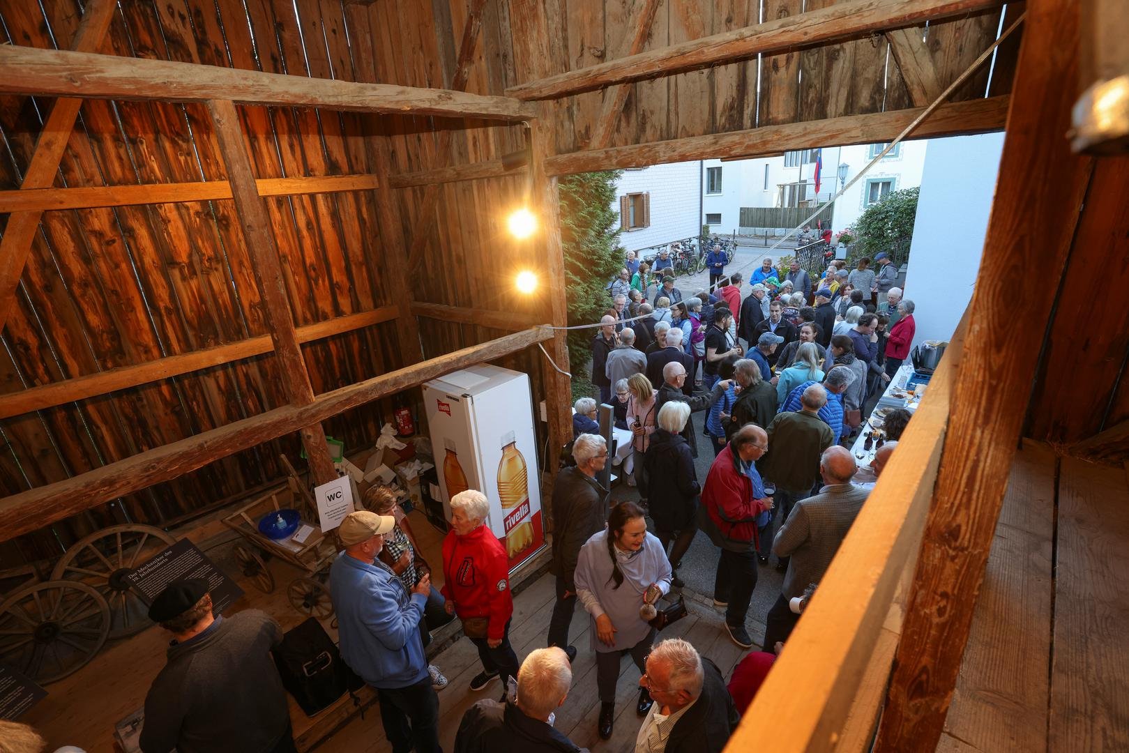 Eröffnung Speckitend_Sept 22_Brigitt Risch.jpg