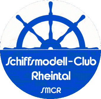 Logo Schiffsmodell-Club.gif
