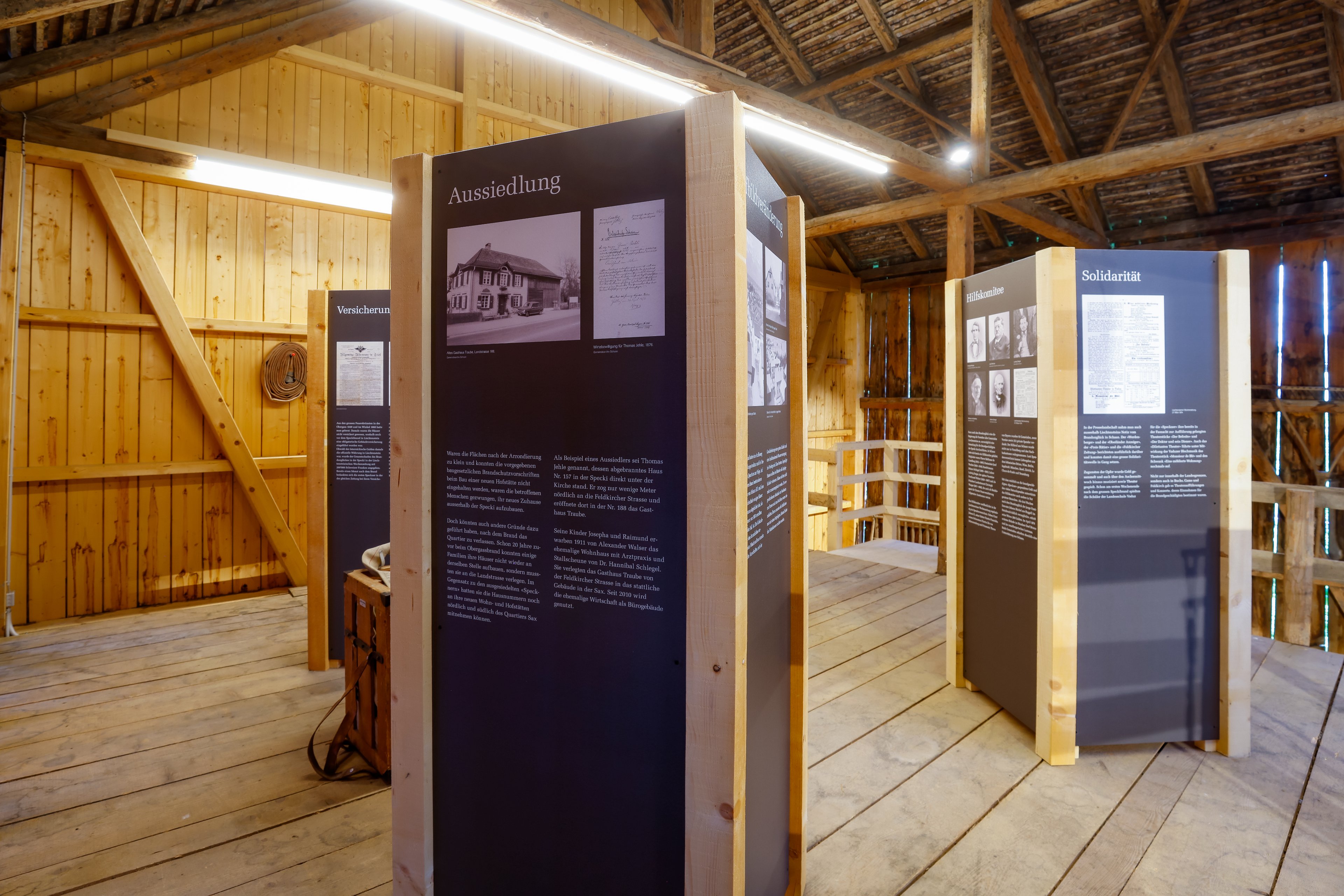 Stallgebäude in der Specki_1.jpg