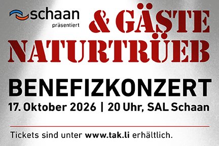 Benefizkonzert Naturtrüeb 2026 (klein).jpg