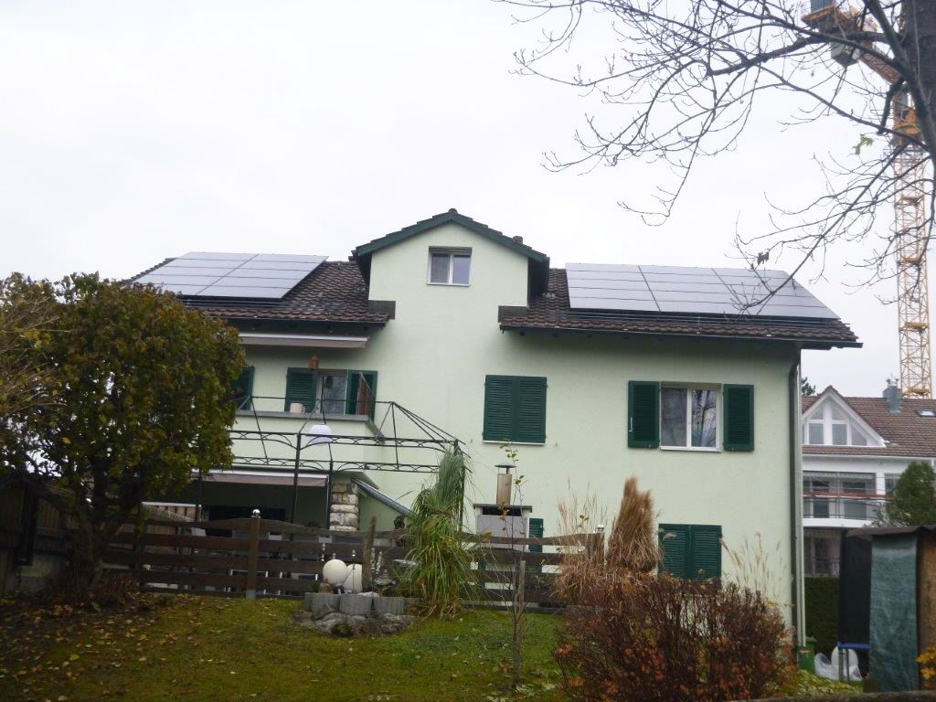 MFH_Obergass50.jpg