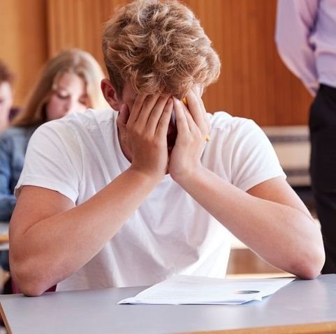 Prüfungsangst ade.jpg