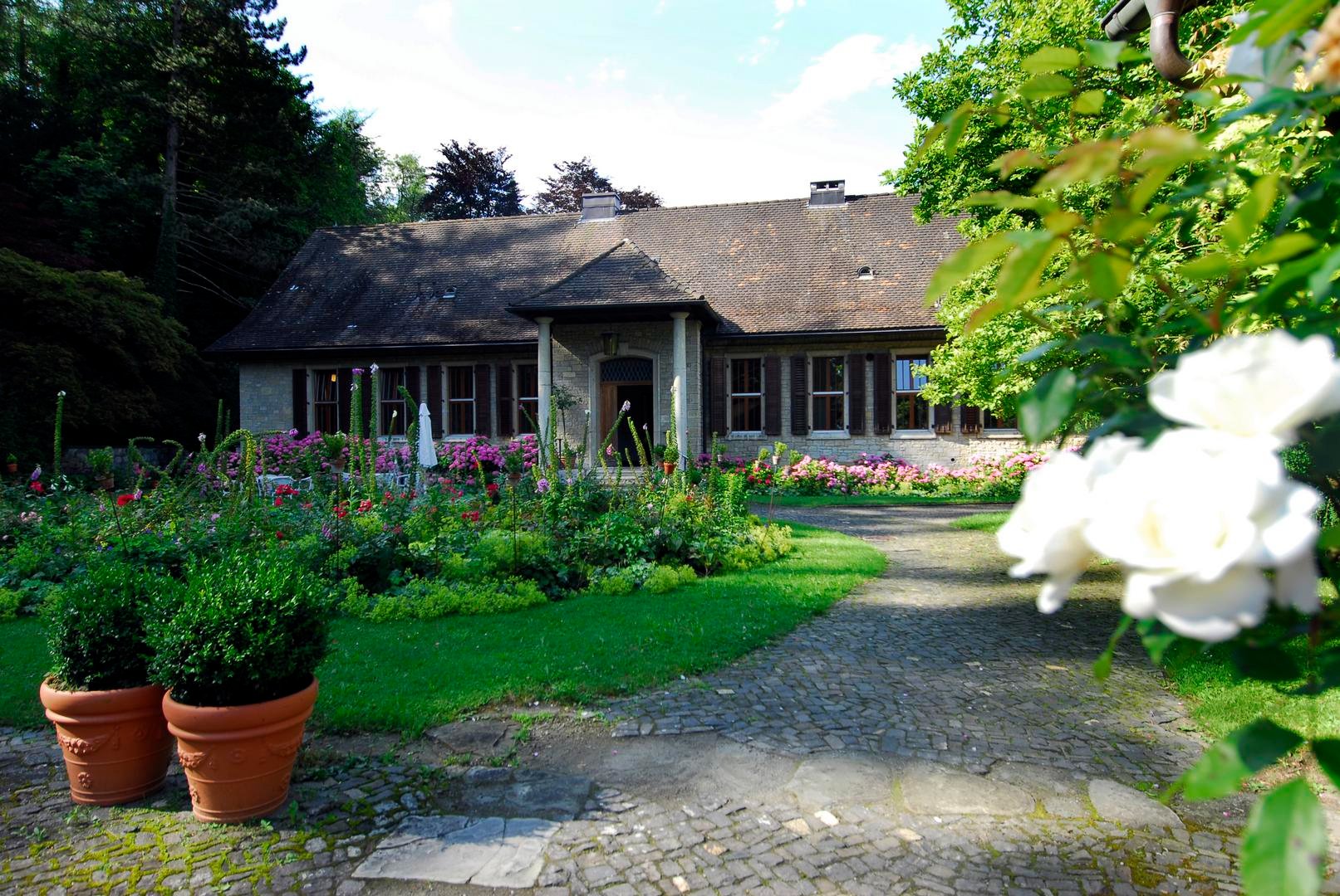 Kulturweg-Stein Egerta_.jpg