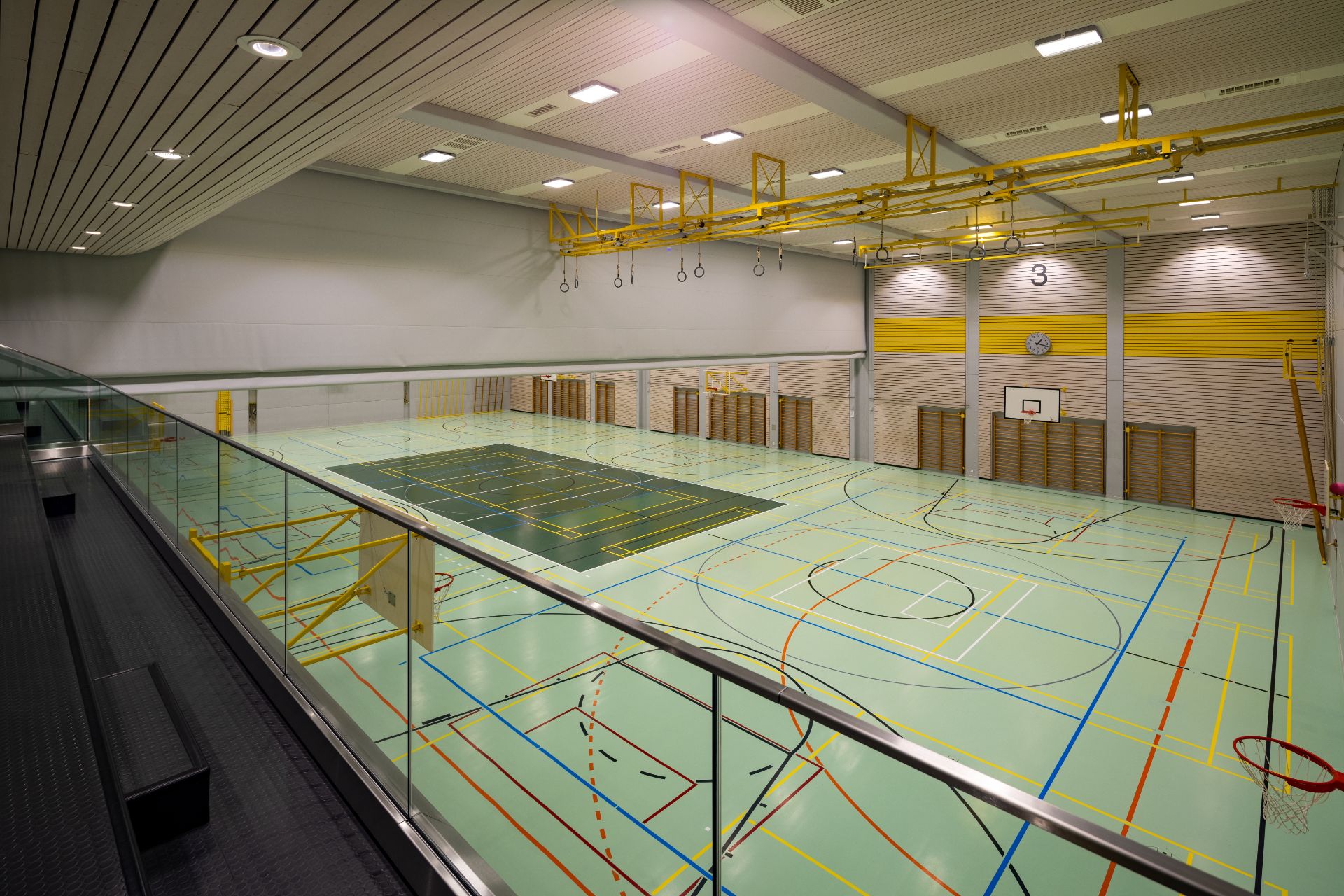 TURNHALLE-RESCH_ERI_7026.jpg