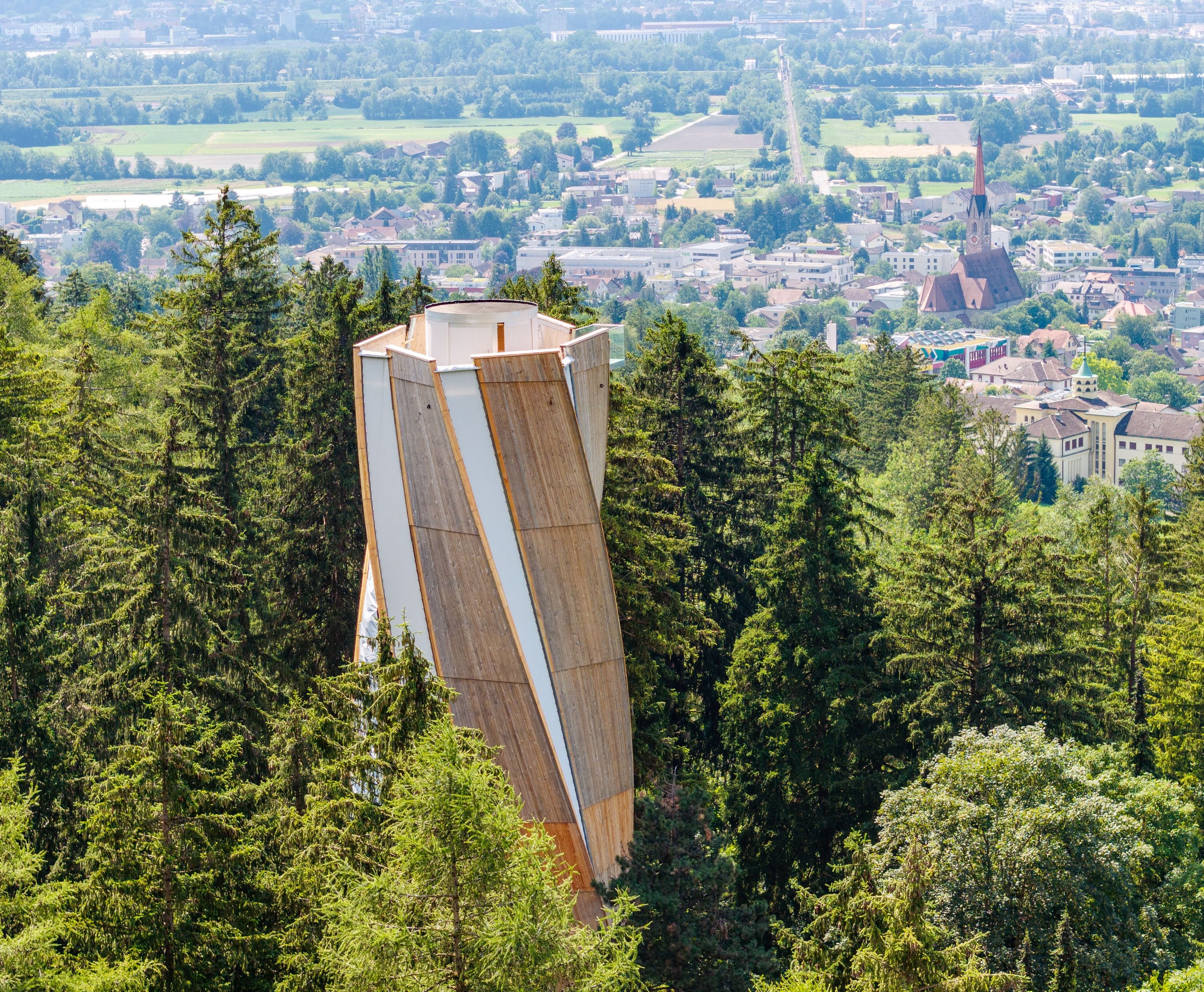 Turm auf Dux.jpg