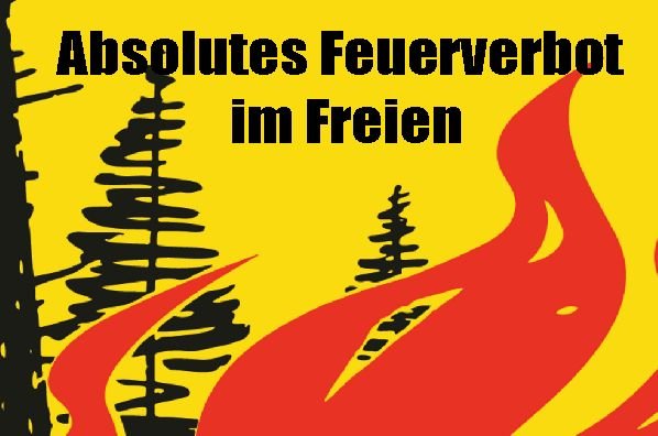 Waldbrandgefahr - Absolutes Feuerverbot im Freien.jpg