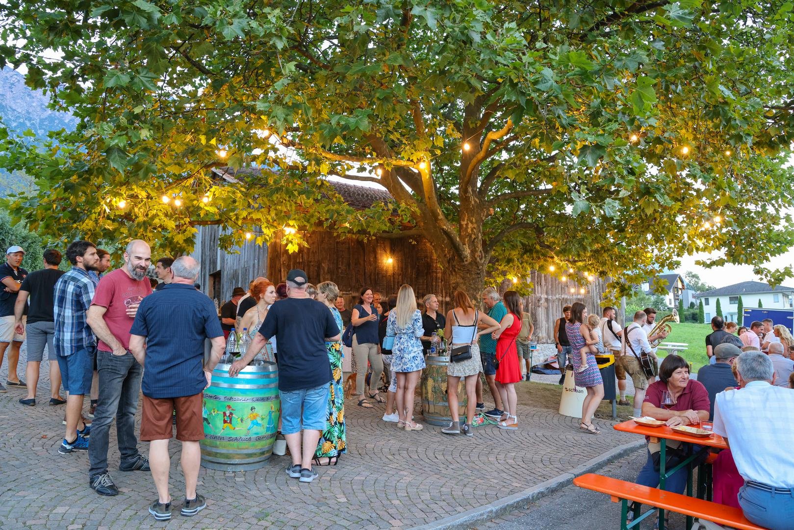 Kulturweg_Torkel_Weinfest_2023_Brigitt Risch.jpg