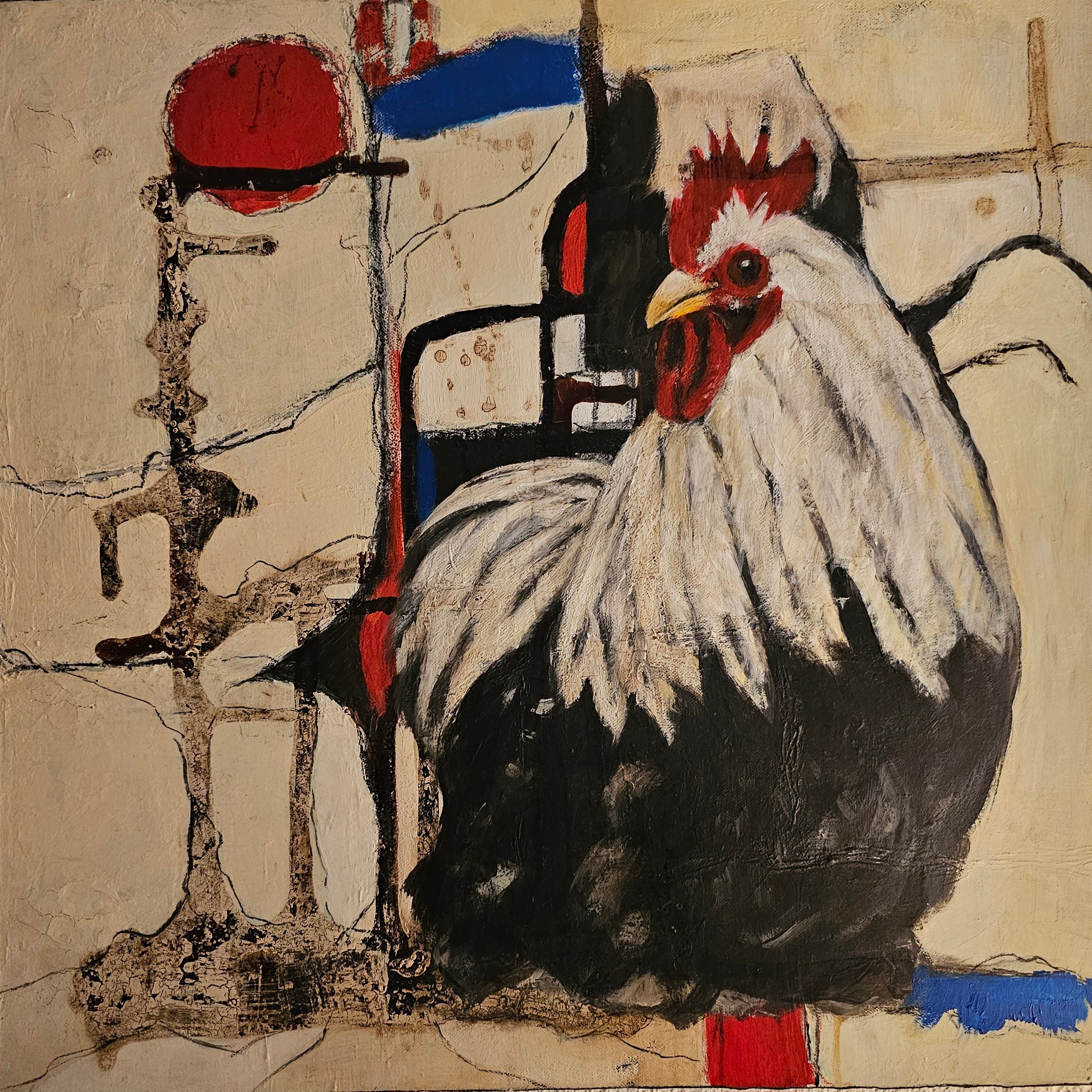 20251029_170846_Claudia Marxer.jpg