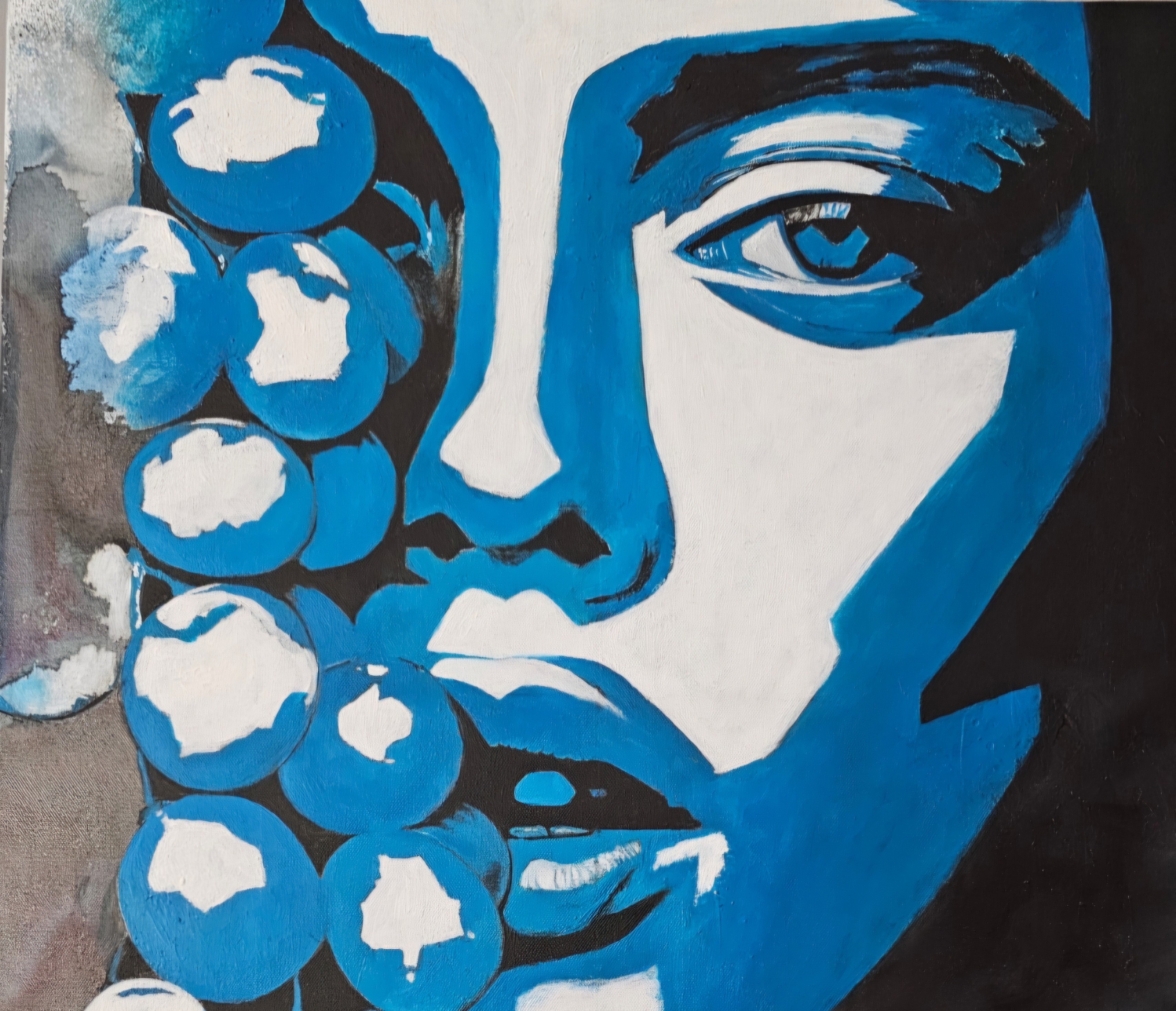 AISelect_20251109_165708_Gallery_Sabine Reginato.jpg