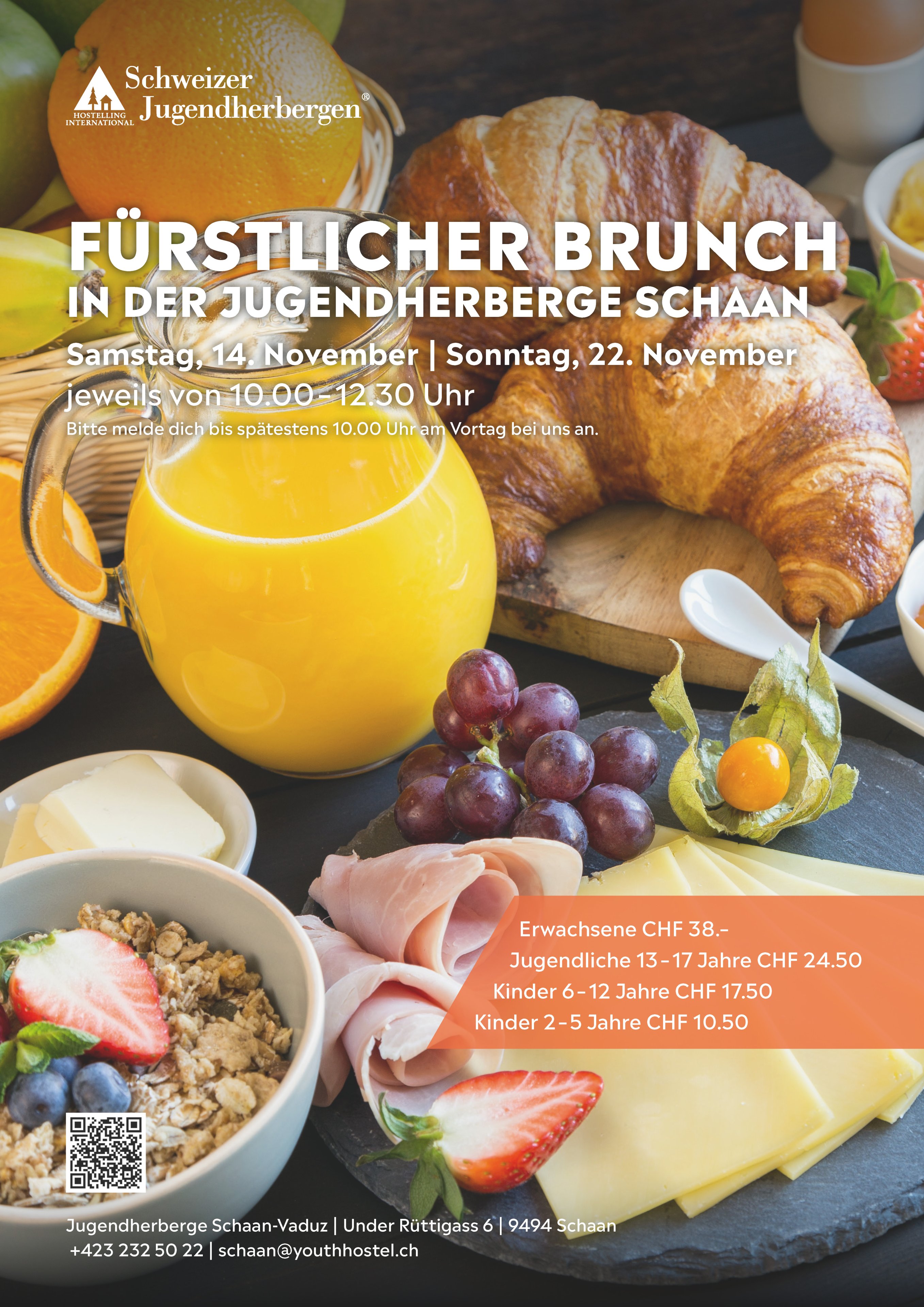 Jugendherberge Brunch 2026.jpg
