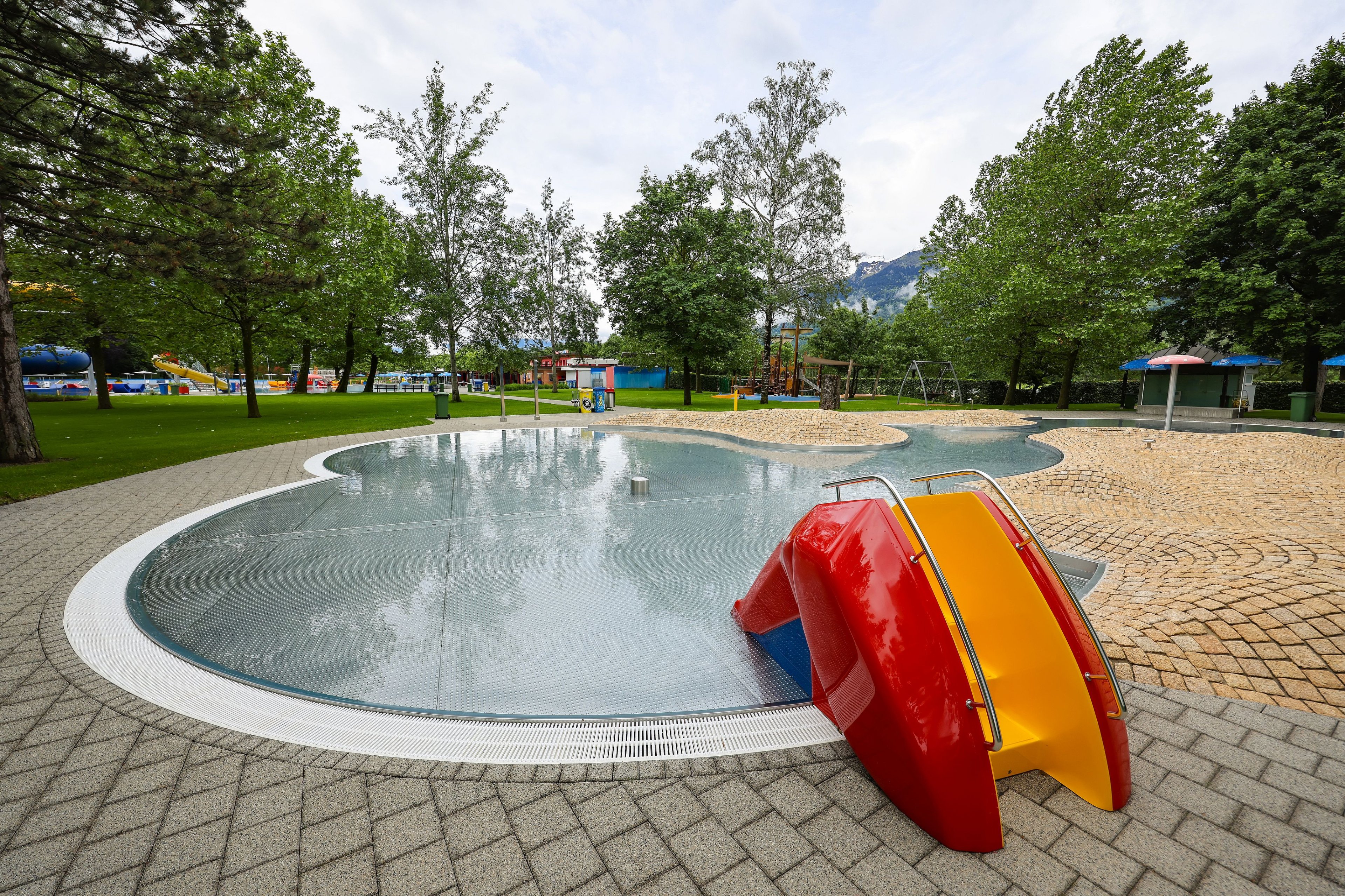 Schwimmbaderöffnung 2024 4.jpg