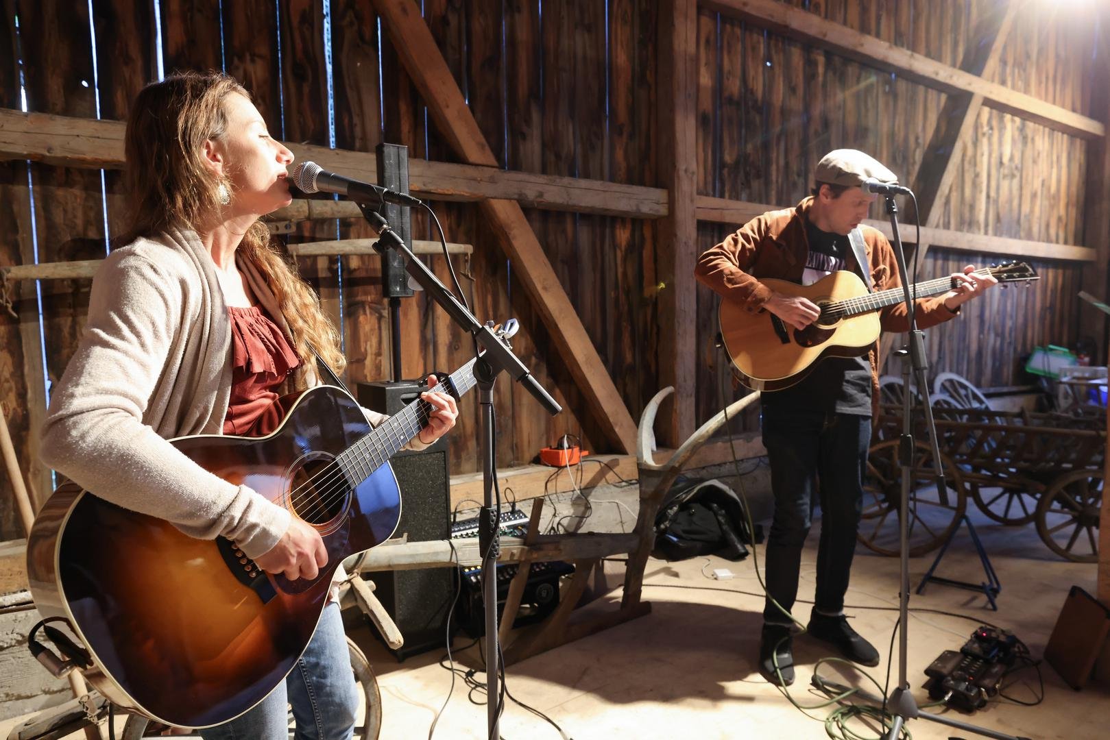 Eröffnung Sepckitend_Brigitt Risch_2022.jpg