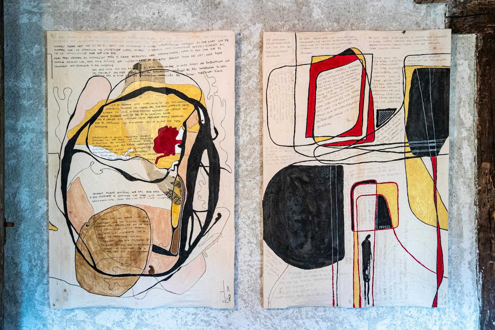 Triennale_2024_Julian Konrad_8_Gesprächsrunde.jpg