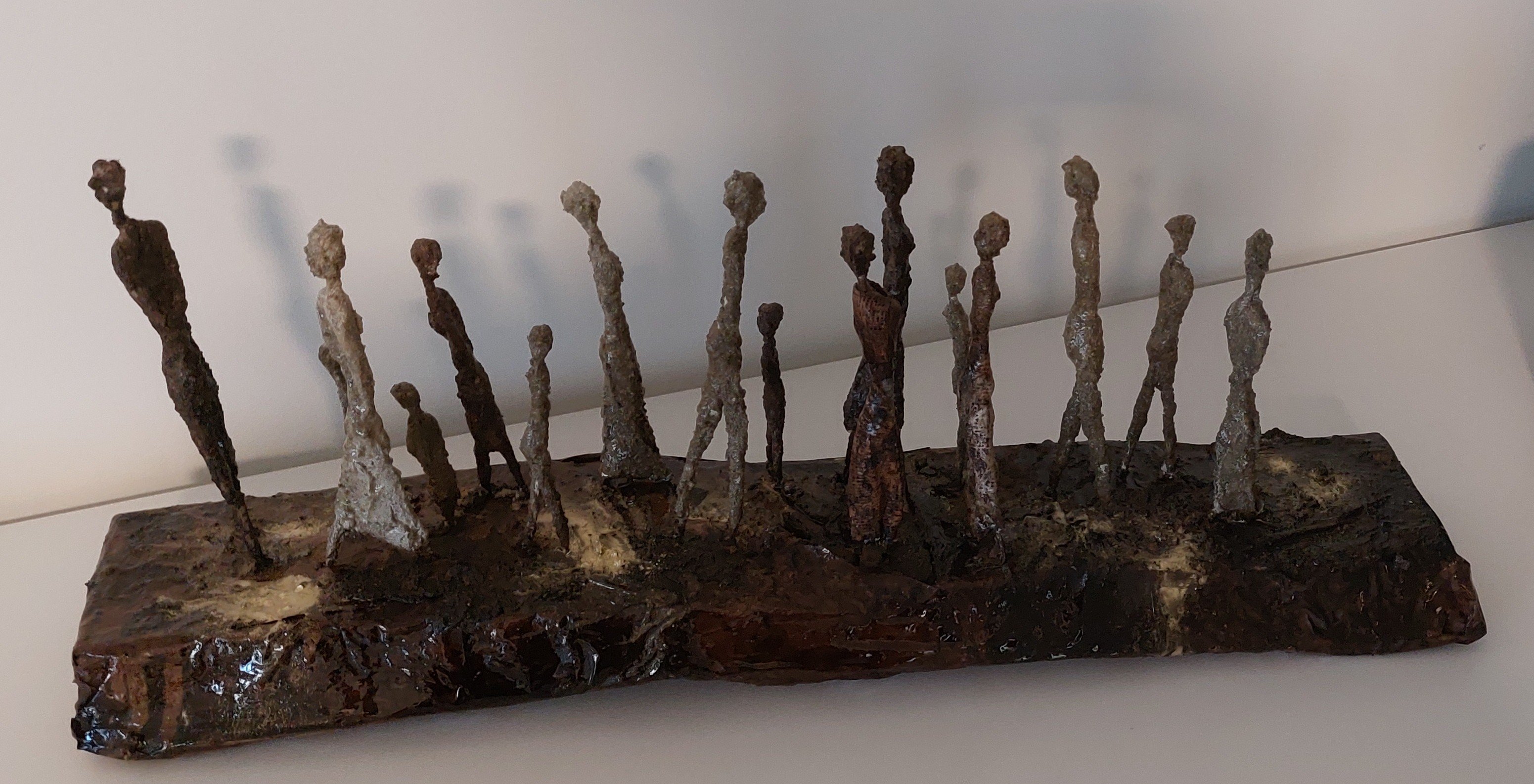 20250602_090313-Gerti Tkavc.jpg