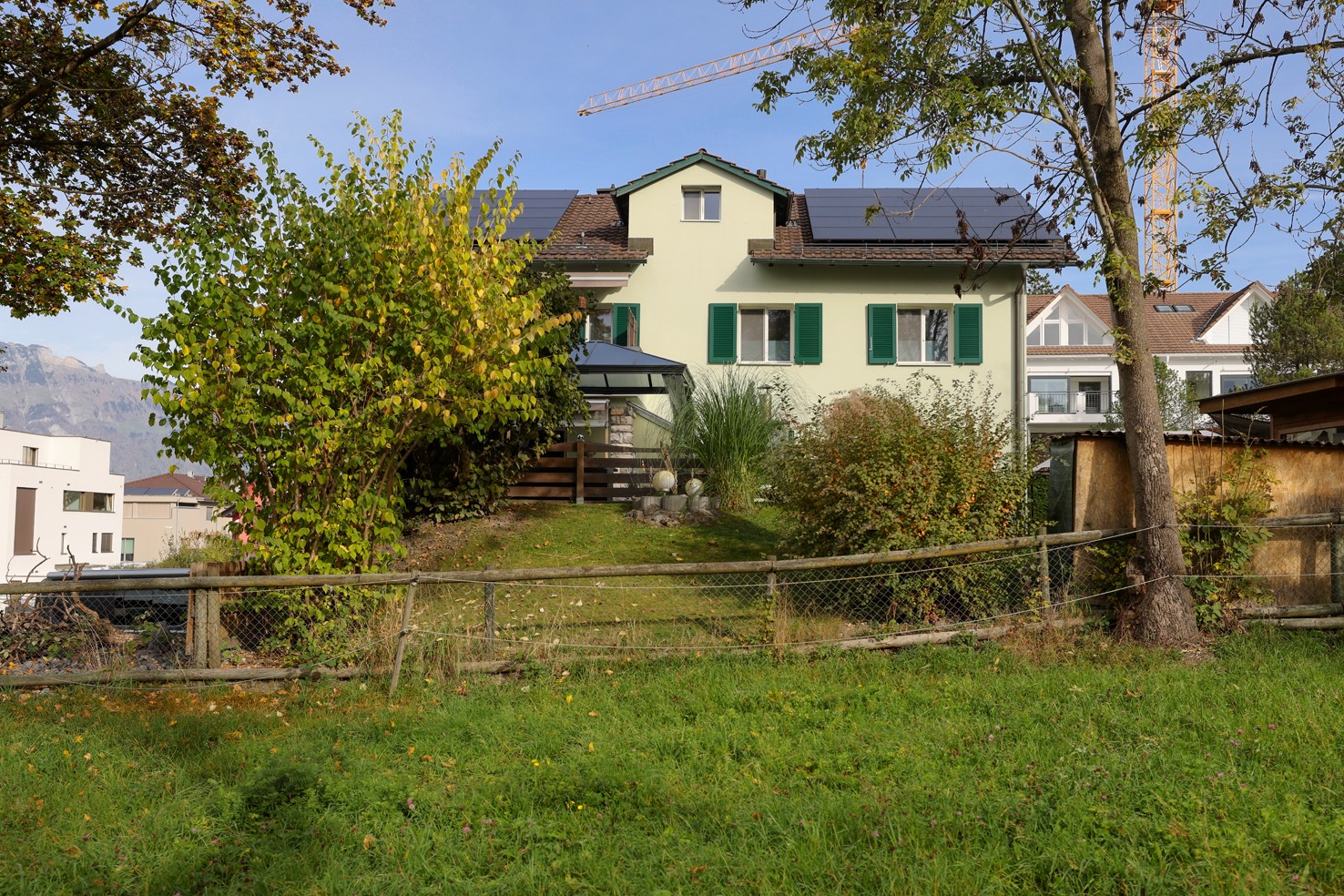 HAUS-OBERGASS_BRI_4242.jpg