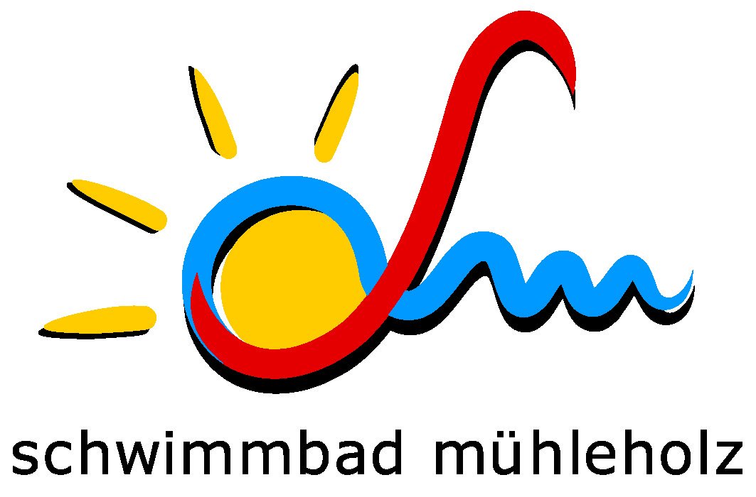 Logo Schwimmbad Mühleholz.jpg