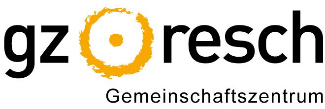 GSN_LO1004_GZResch_4C.jpg