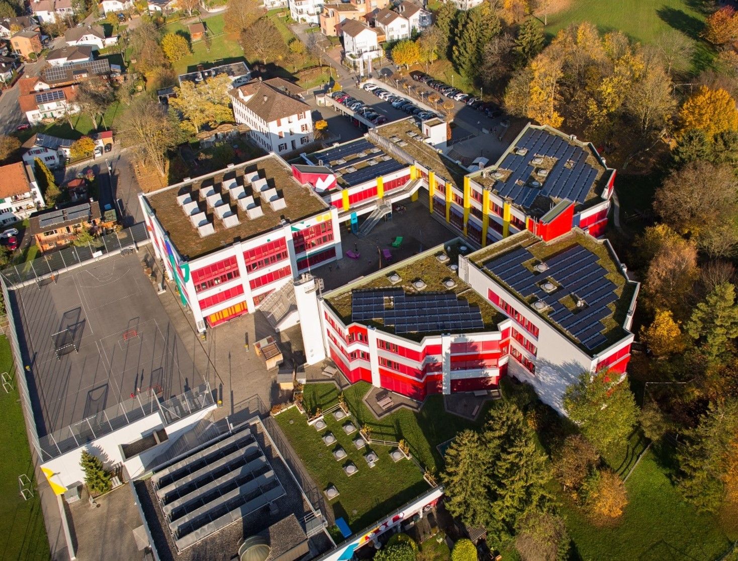 Schulzentrum.jpg