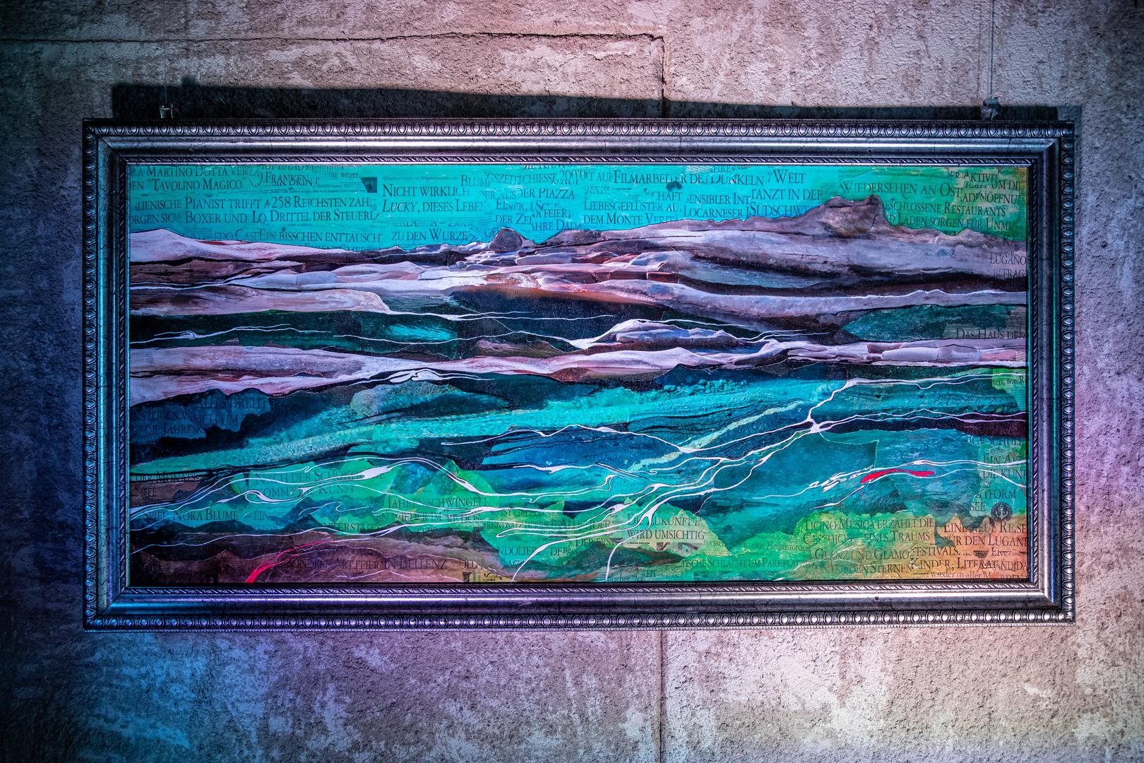 Triennale_2024_Julian Konrad_9_Künstler.jpg