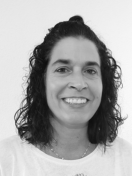 Petra Wachter Porträt sw.jpg
