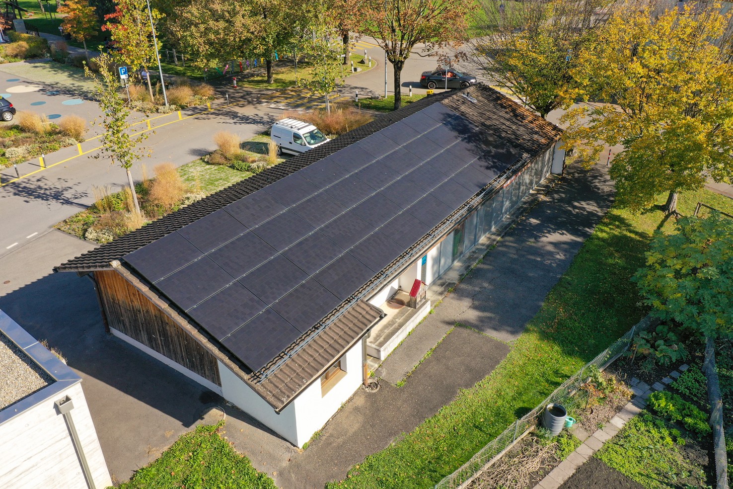 RB-WERKHOFSTRASSE_DJI_0763.jpg