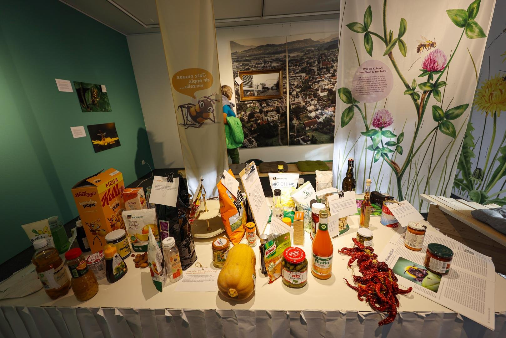 Let it bee_Brigitt Risch_2023_3.jpg