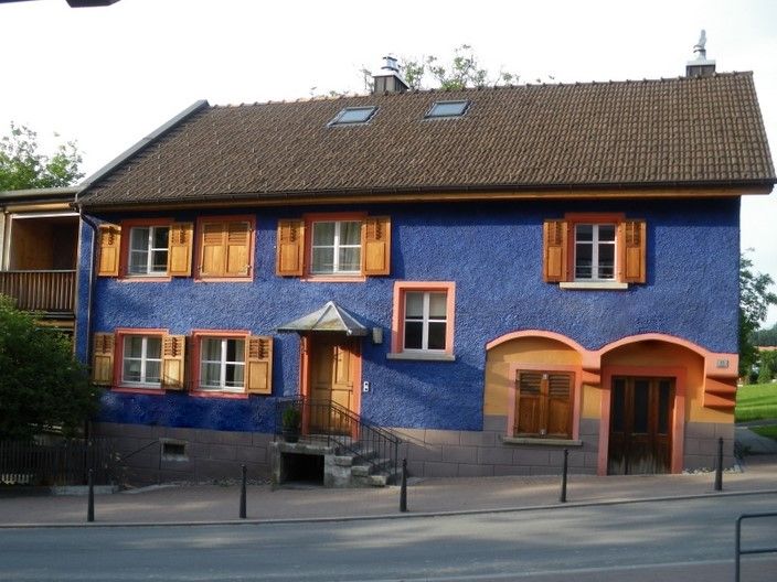 Duxgass 11.jpg